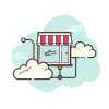 MARKETPLACE